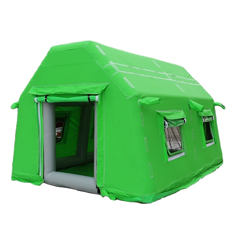 

Party/ Event/Wedding/Movie/Family/Ceremony/Advertising/inflatable tent campingoutdoor house tent cheap, Customized color