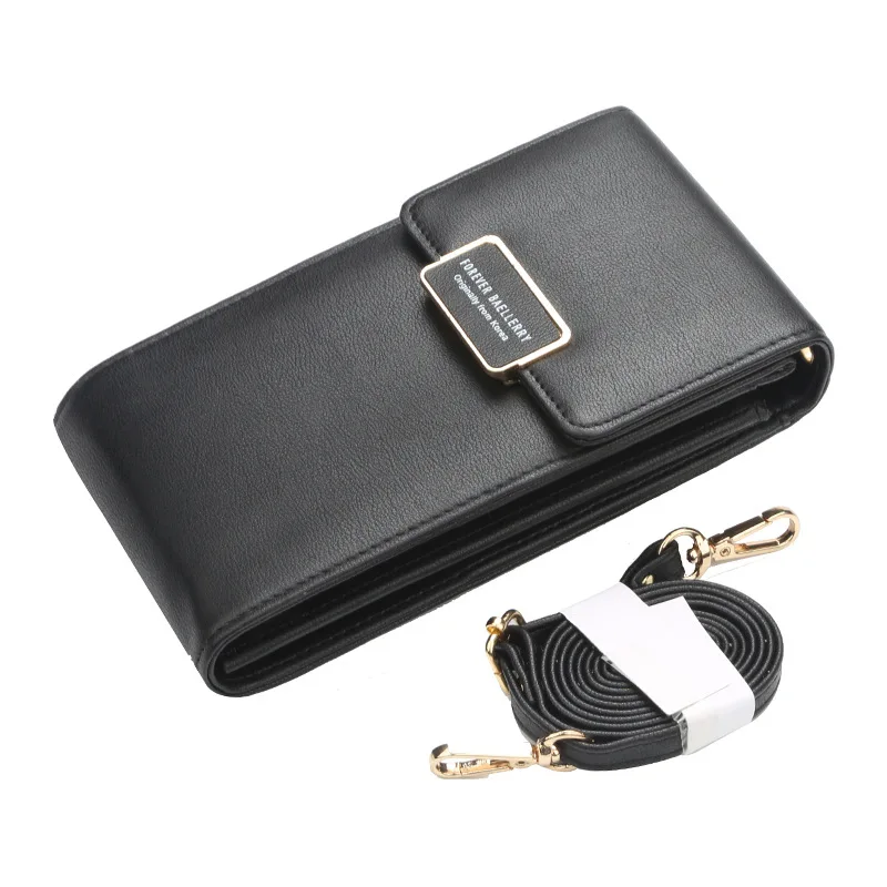 

girl credit card wallet phone money card high quality, Customized