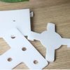 Quality Soft Rubber/Soft TPU/Soft Rubber Compound Mould