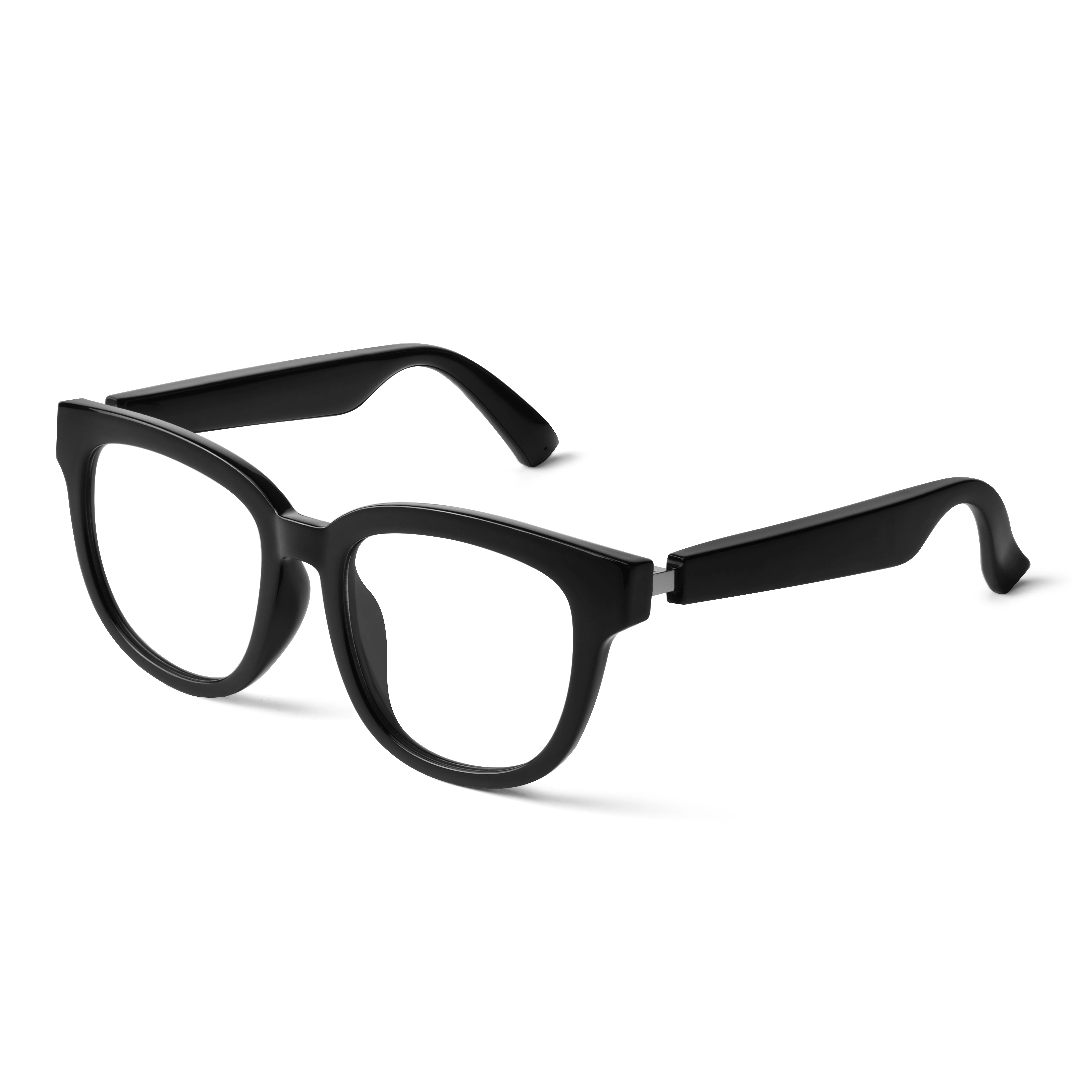 

SKYWAY Anti Blue Light Eyeglasses Speaker Wireless Audio Smart Eyewear