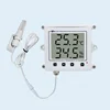 Quality guaranteed ble temperature and humidity sensor