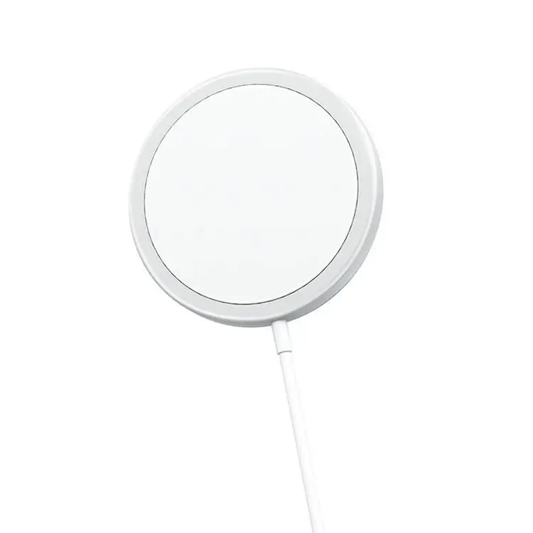 

Charging dock HOP7q magnetic car wireless charger