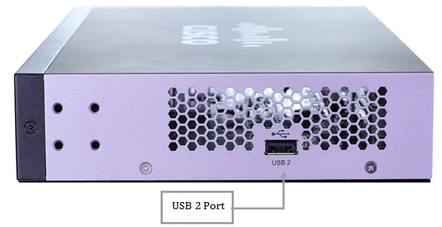 RV340-K9-CN_6.png