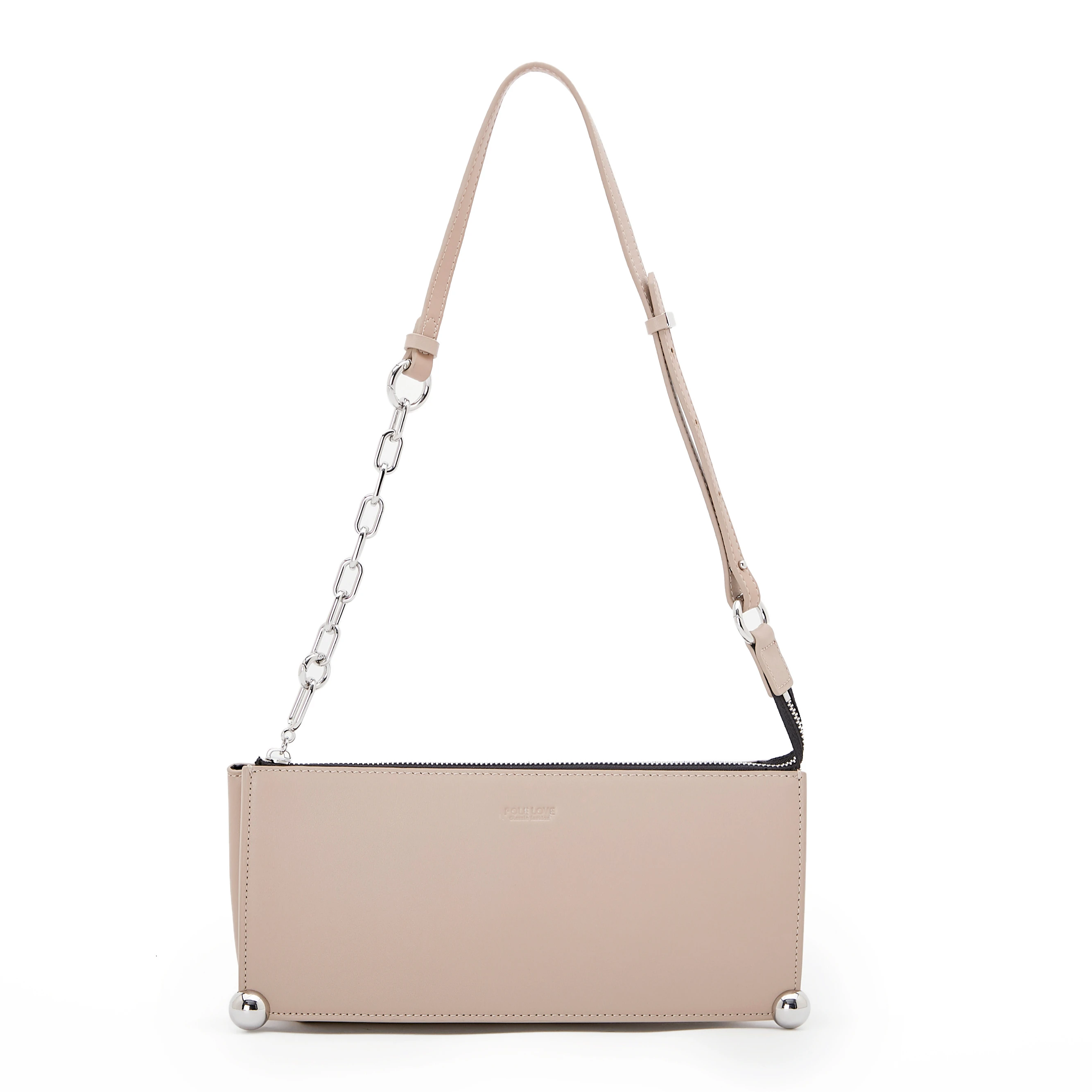 

2021 shoulder bag fashion handbags underarm bags for women