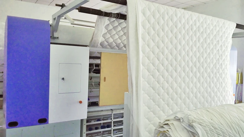 IMG_20171229_1453381