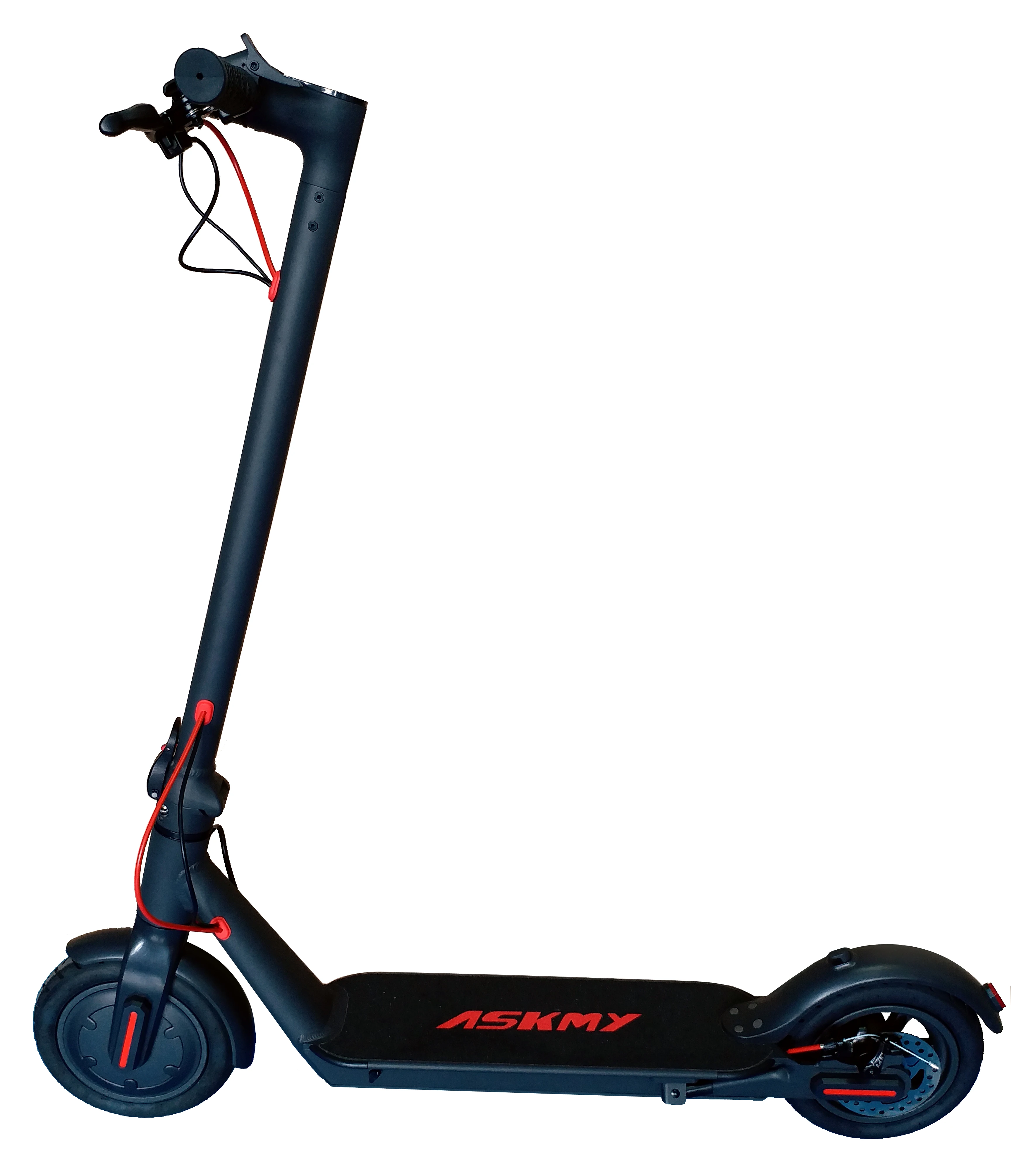 

Electron Ce Electronic Motorcycle Electtic Elektrische Elektro Eletric Motor Adults E Max Electric Scooter Battery Charger, Black