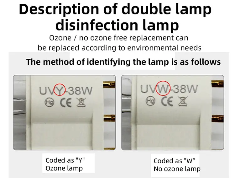 wholesale price portable uvc sterilizer
