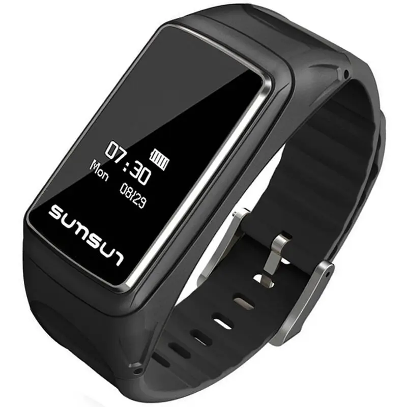 

earphone with singing for for samsung Galaxy earphone wireless Smart Watch Cheap hifi wired earphone