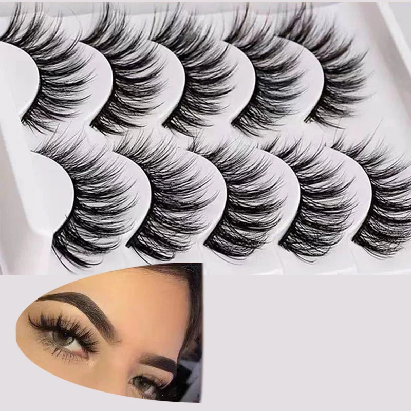 

lashes Extension Professional Lash Extensions Private Label silk EyeLashes Wholesale Private Label 3D silk Eyelashes, Black