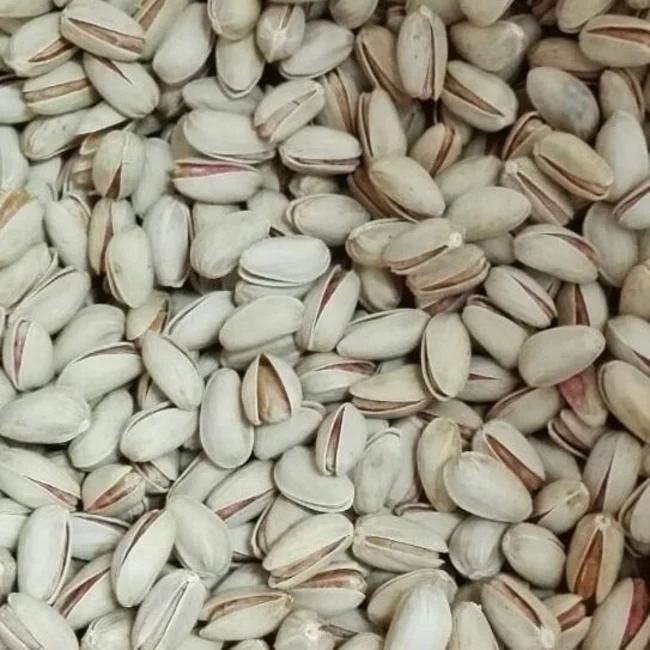 
Pistachio Nuts iranian for sale high quality good price , 