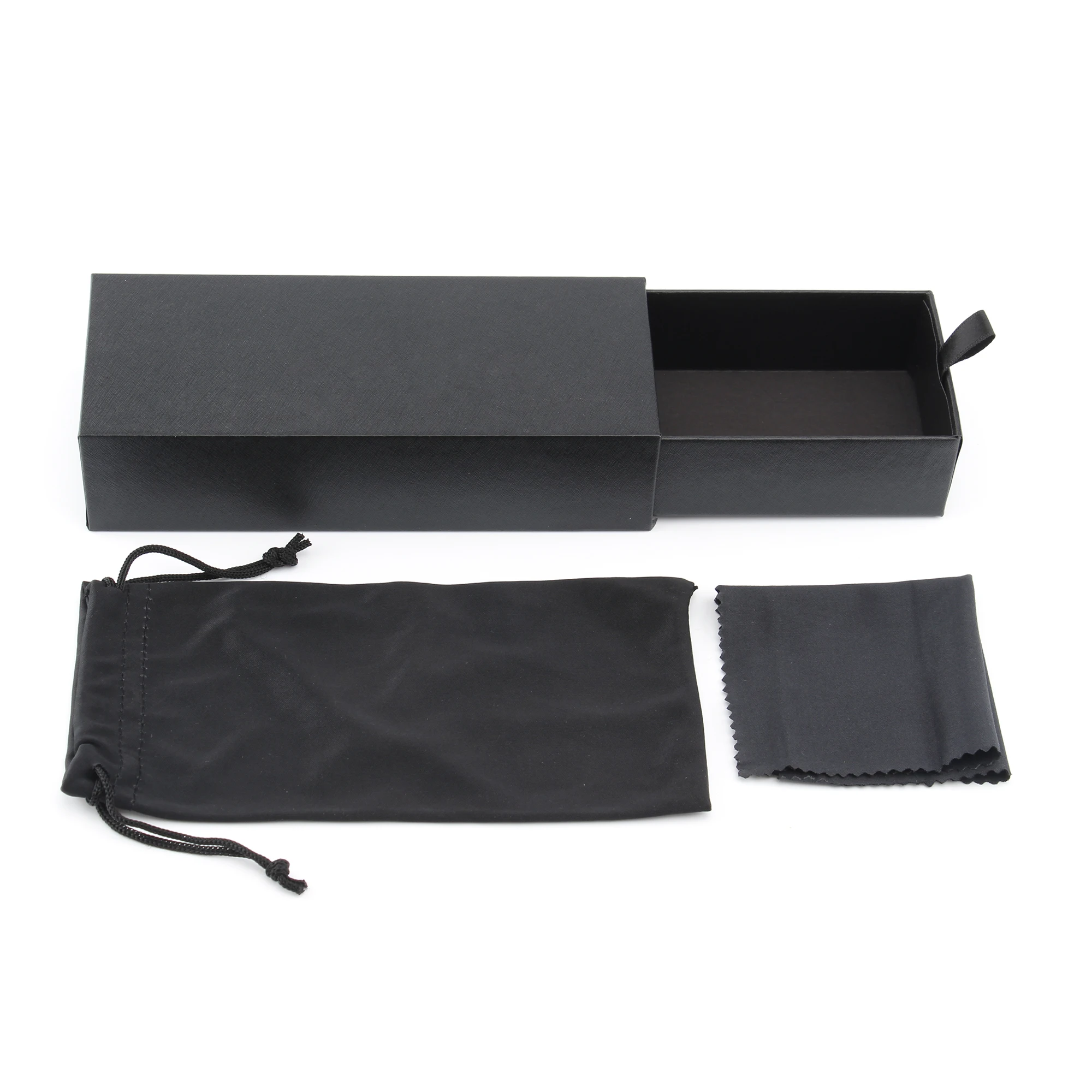 

Kenbo Sunglasses Cases Sunglasses Pouch Sunglasses Packaging