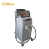 Factory price hot selling handpiece shr ipl hair removal machine