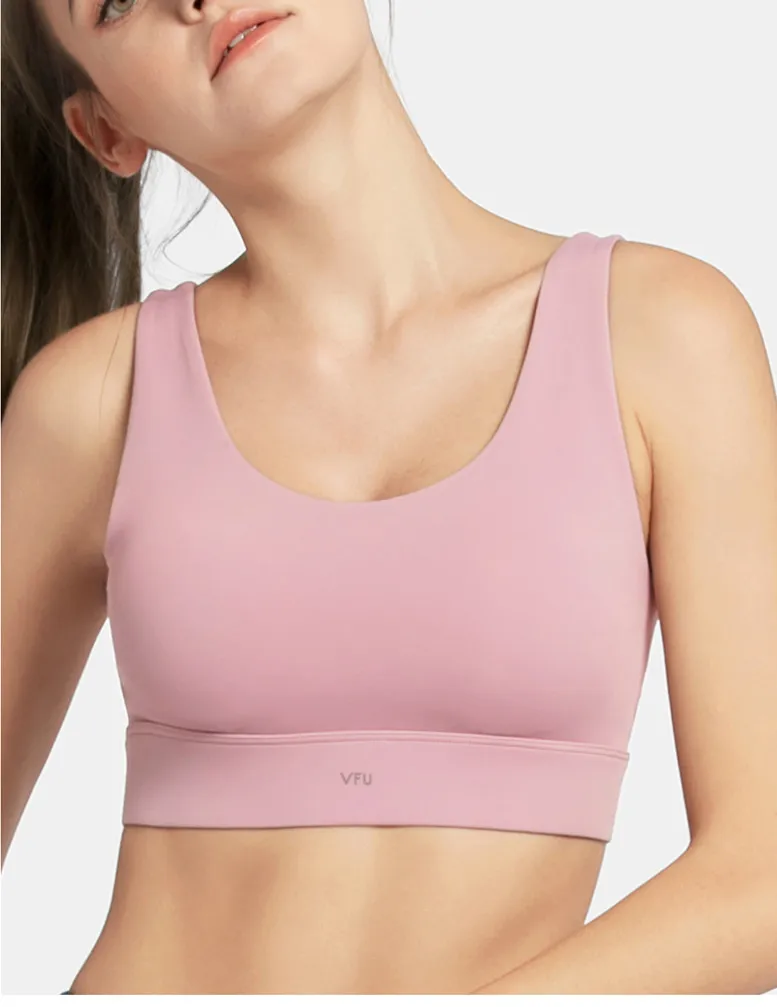 yoga bra sale