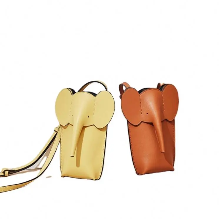 

2021 Fashion new bag Women's bag Simple design one shoulder crossbody bag D11568