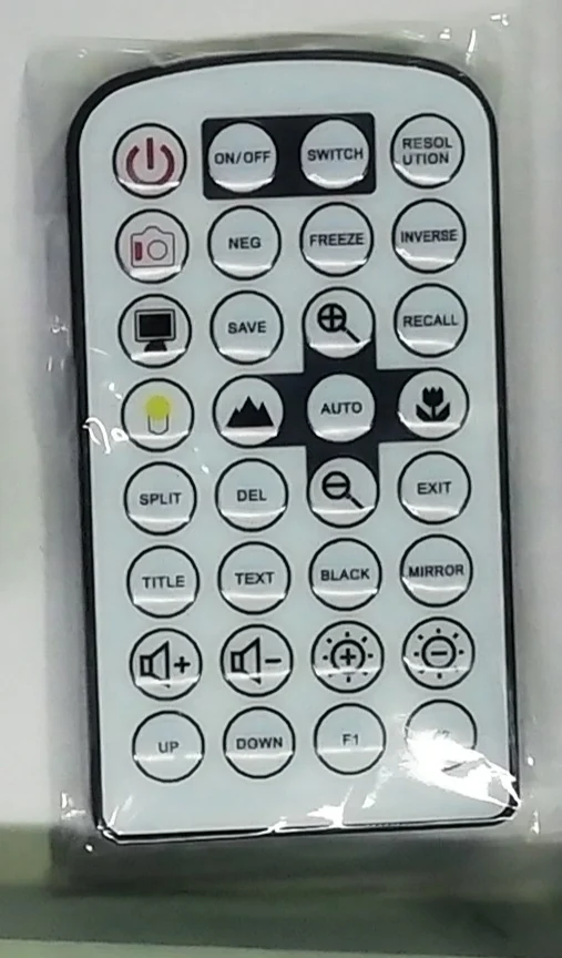 remote control.jpg