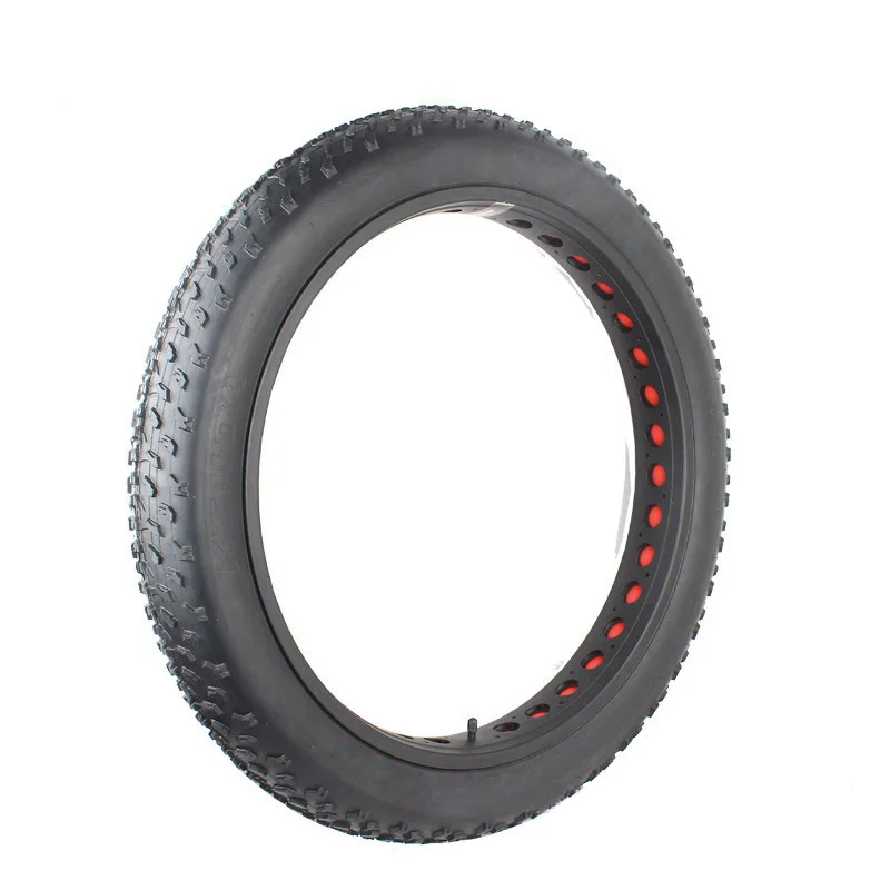 

ready to ship 10 pieces each set small MOQ High Quality Bike Fat tire new model Bicycle Fat tire /Cheap bicycle tyre