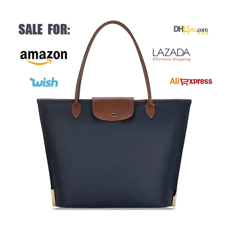 imported bags online