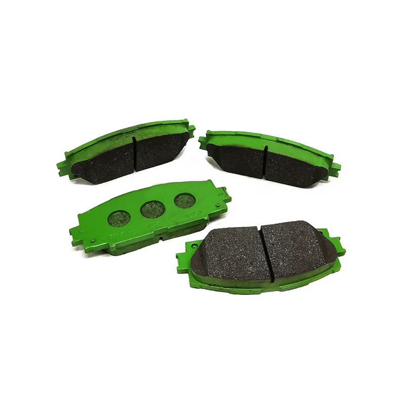 Brake Pads 04465-52260 (3).jpg