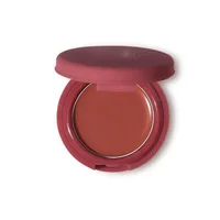 

Makeup Product Mousse Nature Cream Blush Compact Powder BB Blush Cheek Red Contour Palette Private Label Cosmetics Vendor