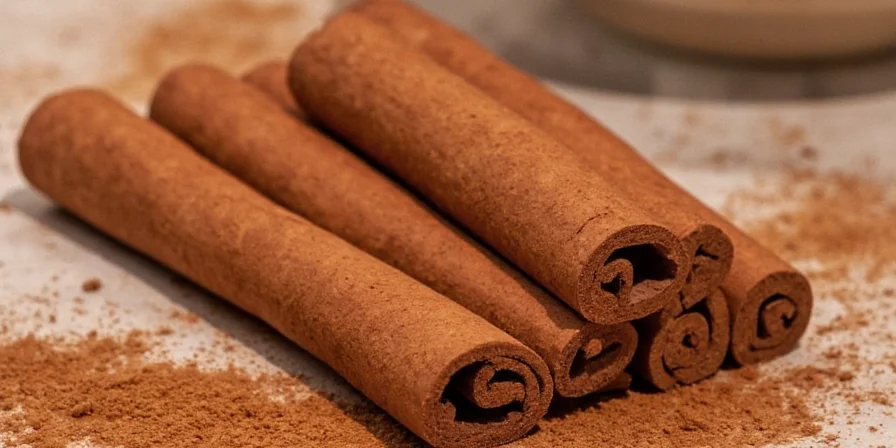 cinnamon in spanish a spicy misadventure you can t miss