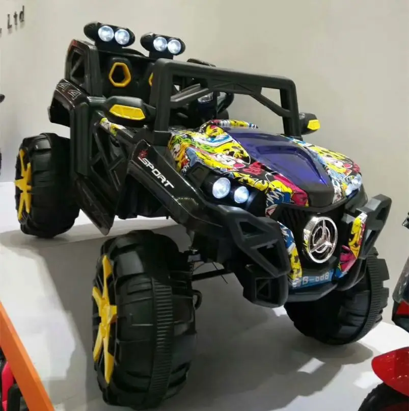 Venta al por mayor puertas automaticas de autos-Compre online los