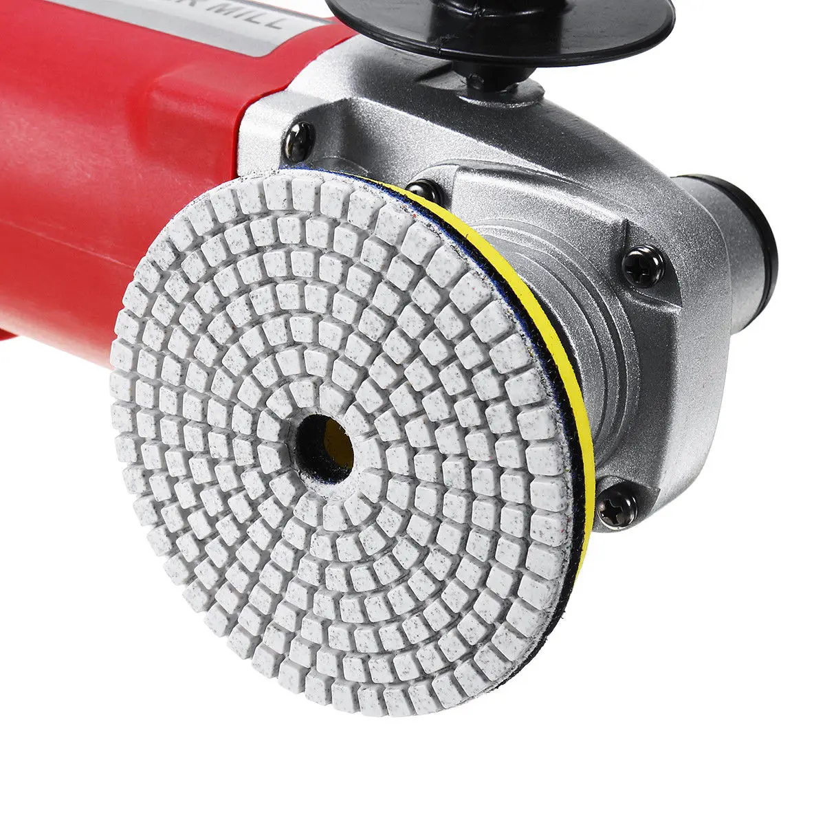 Grinder-.jpg