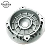 China Concrete Zinc Alloy Cnc Machining Plastic Injection Mold Punching Mold Die Casting Mold Processing