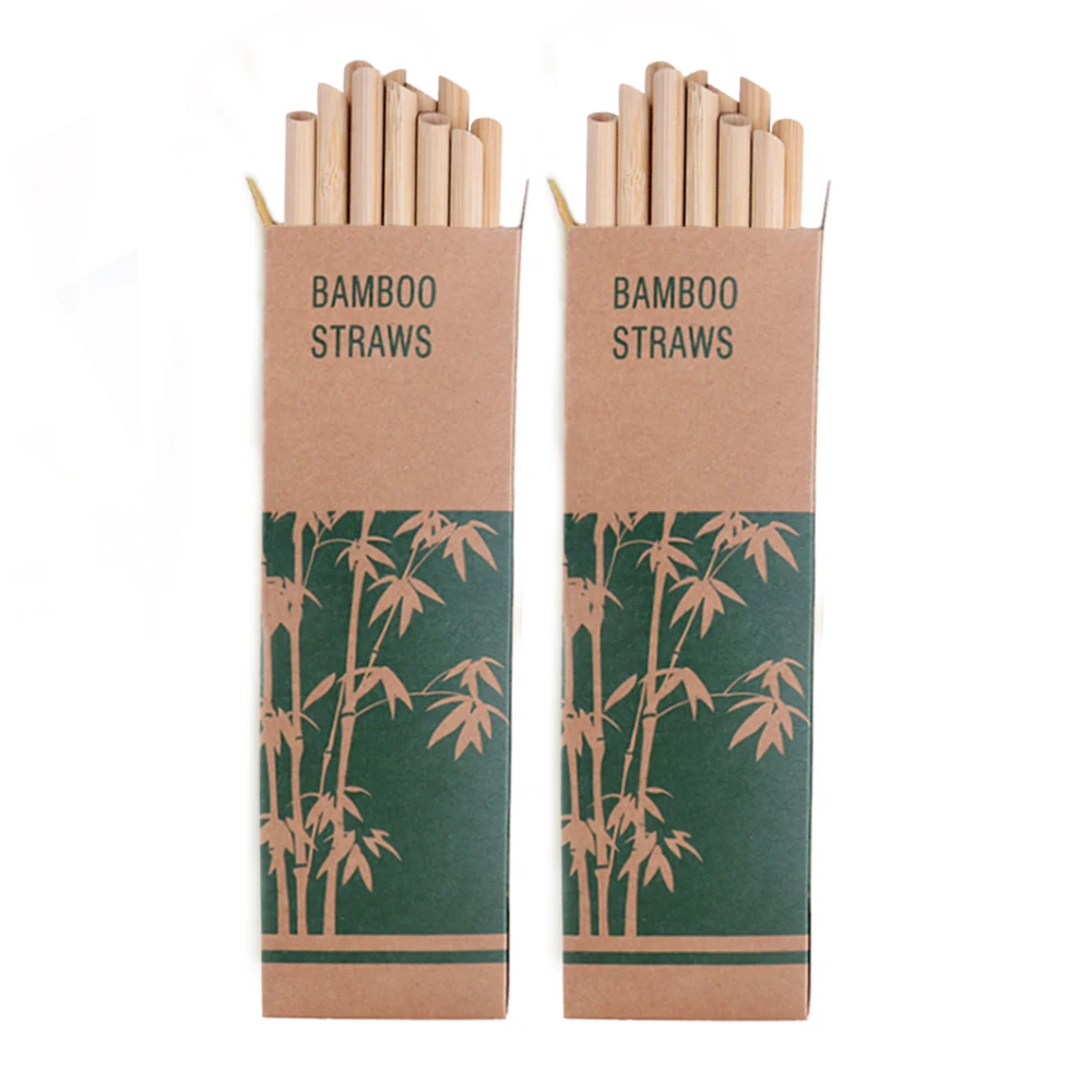 

Best Selling Items Bambus Strohhalm Natural Bamboo Straw Bamboo Straw Drinking