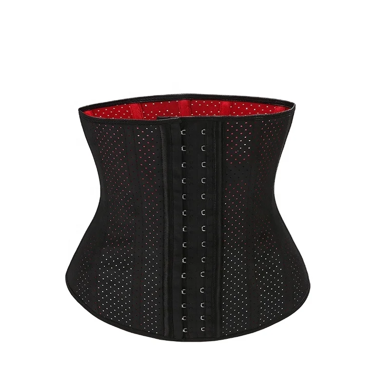 

Seamless High Waist Women Waist Trainer,The new 2021 belt,Women's Shapers