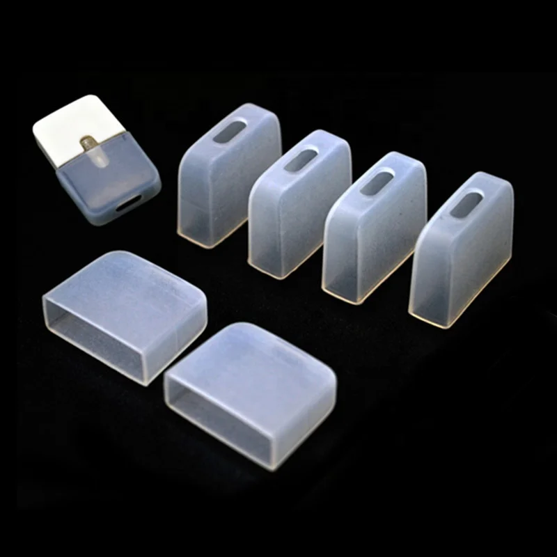 

Lonvel wholesale electronic cigarette starter kits Myle wrap/Myle accessory/Myle accessories in stock