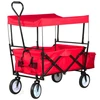 /product-detail/best-choice-products-folding-utility-cargo-wagon-cart-for-beach-camping-groceries-w-removable-canopy-62280195096.html