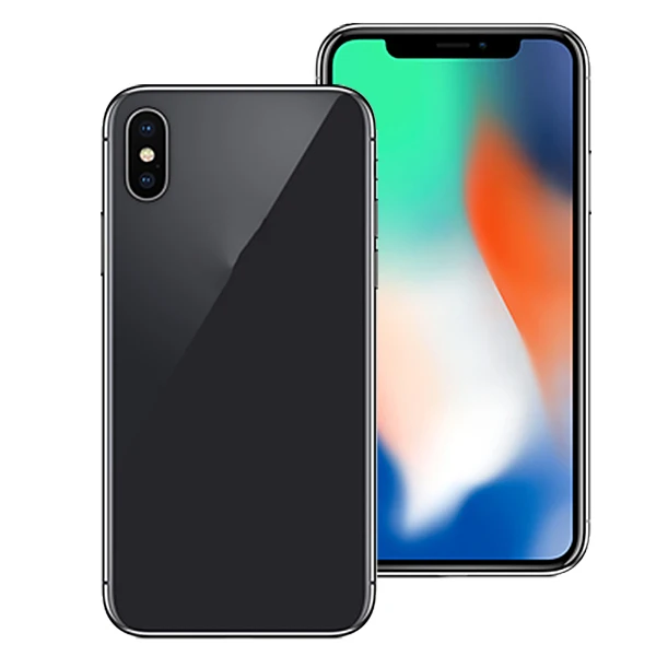 

Original quality Unlocked Original Used Mobile Phones Cellphones For iPhone X Xr Xs Max 11 Pro Max Second Hand Phones