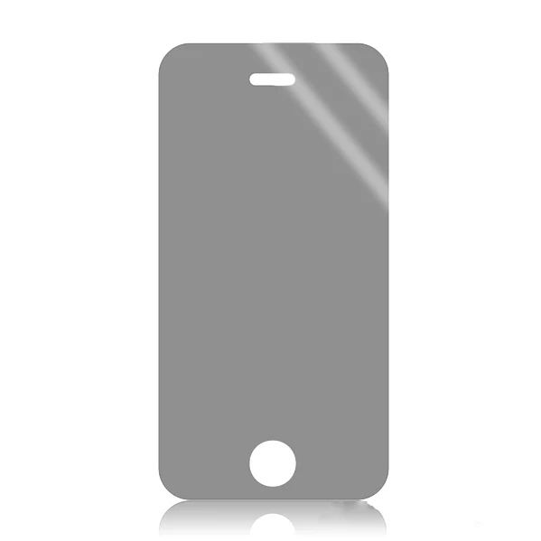 

For Iphone 4 Nano tempered glass protection film mobile phone screen protective film