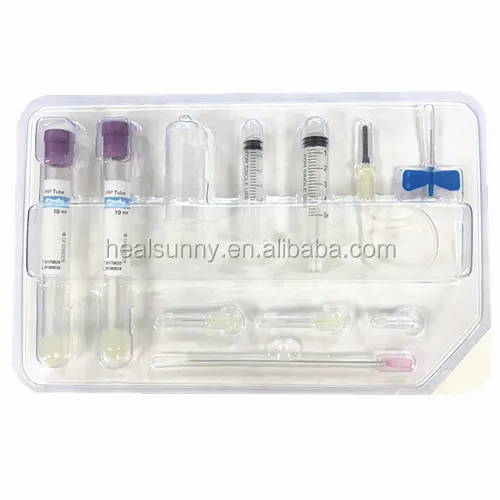 prp kit 5.jpg