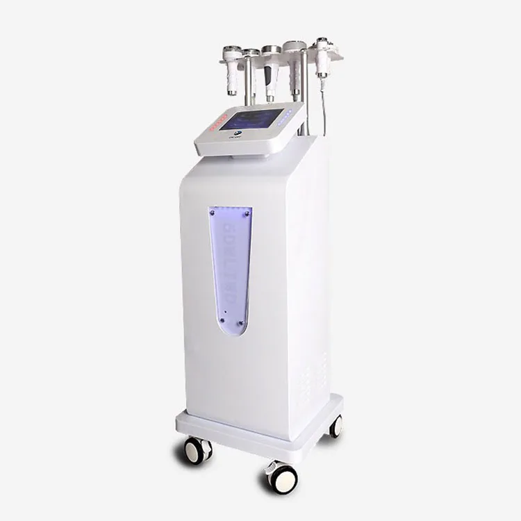 

Easy to operate 80 k cavitation 80 k cavitation 80 k cavitation under promotion