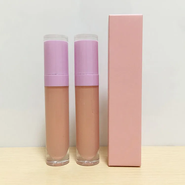 2020_06_12_19_15_IMG_0551