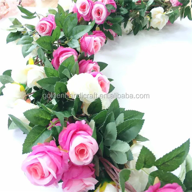 Rose Flower Garland23.jpg