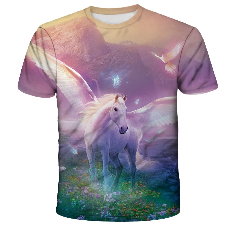 

Wholesale custom polyester sublimation t shirts for marathon