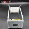 Factory direct gpon 1 ge onu with open style gepon catv 4fe +catv