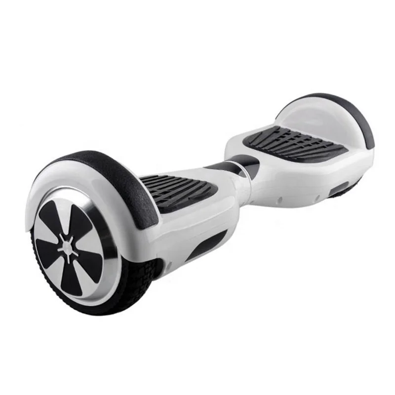 

Hover Board;Self-balancing Electronics Scooter 6.5'' 8'' 10'' Wheel