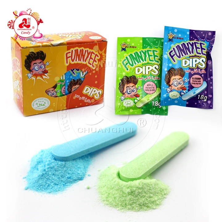 Pressed Candy Stick With Sour Powder Buy Pressed Candy Stick,Candy