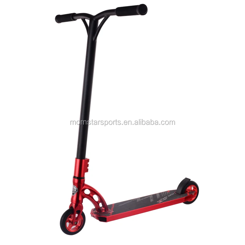 HIC stunt scooter (4).jpg
