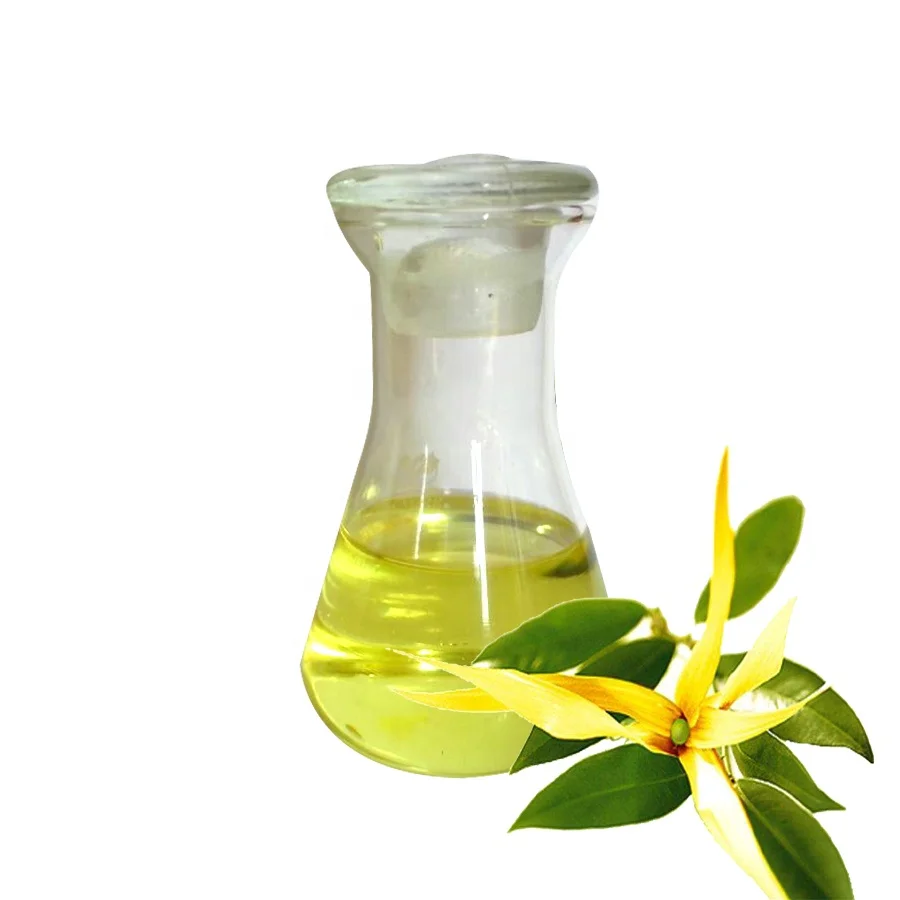 

ylang ylang fragrance oil bulk black castor oil ylang thyme grapeseed oil