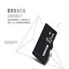 32GB TF Memory Card Class10