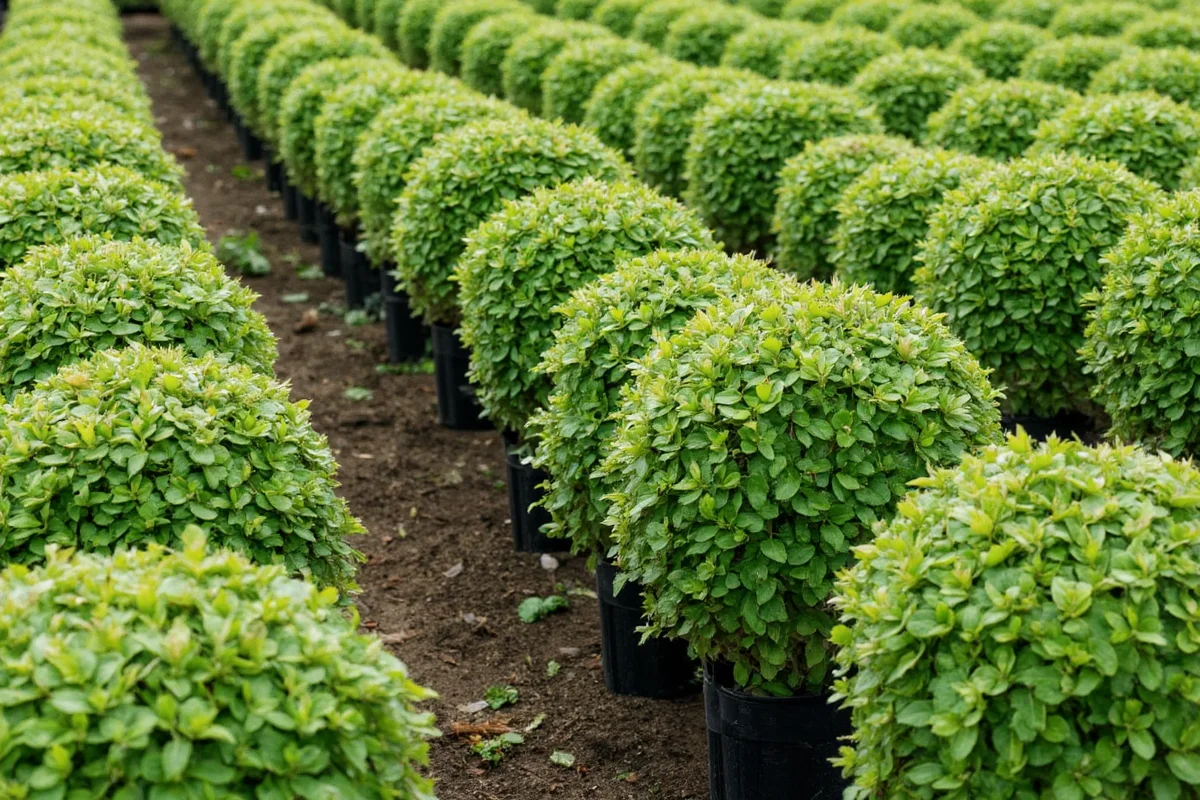 Mastering Plant Culture: Tips & Trends for 2025