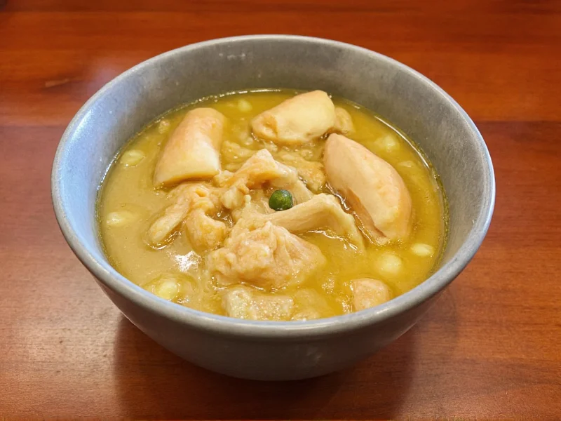 Fin Soup: Cultural Tradition and Conservation Challenge