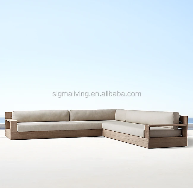 20201125w-1.jpg