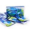 Professional Effects Teeth Bleaching Strips New Non Peroxide Whitestrips Whitening Strips