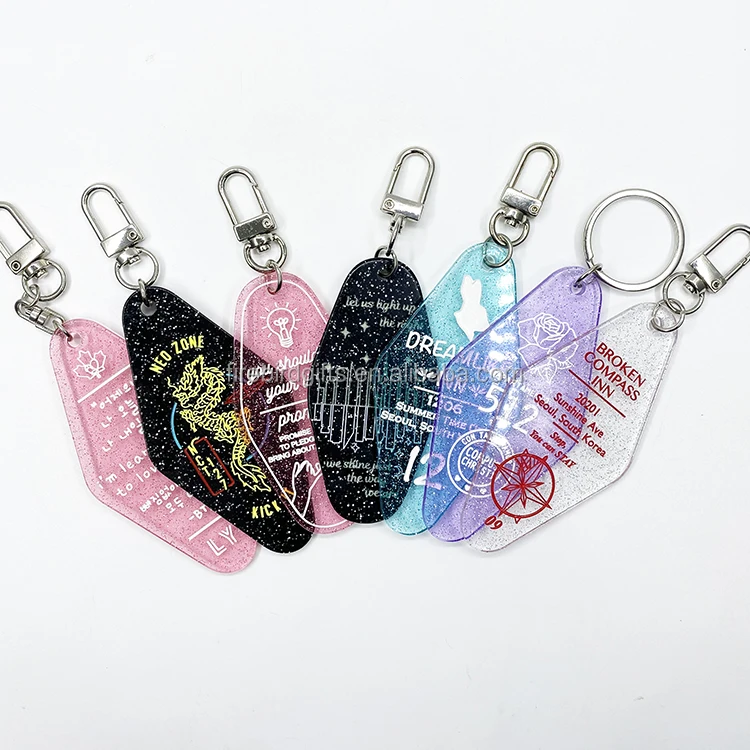 Download Custom Pink Blue Transparent Diamond Heart Engraved Enamel Hotel Motel Marble Glitter Acrylic Keychain Buy Enamel Keychain Hotel Engraved Glitter Acrylic Keychain Marble Acrylic Keychain Product On Alibaba Com