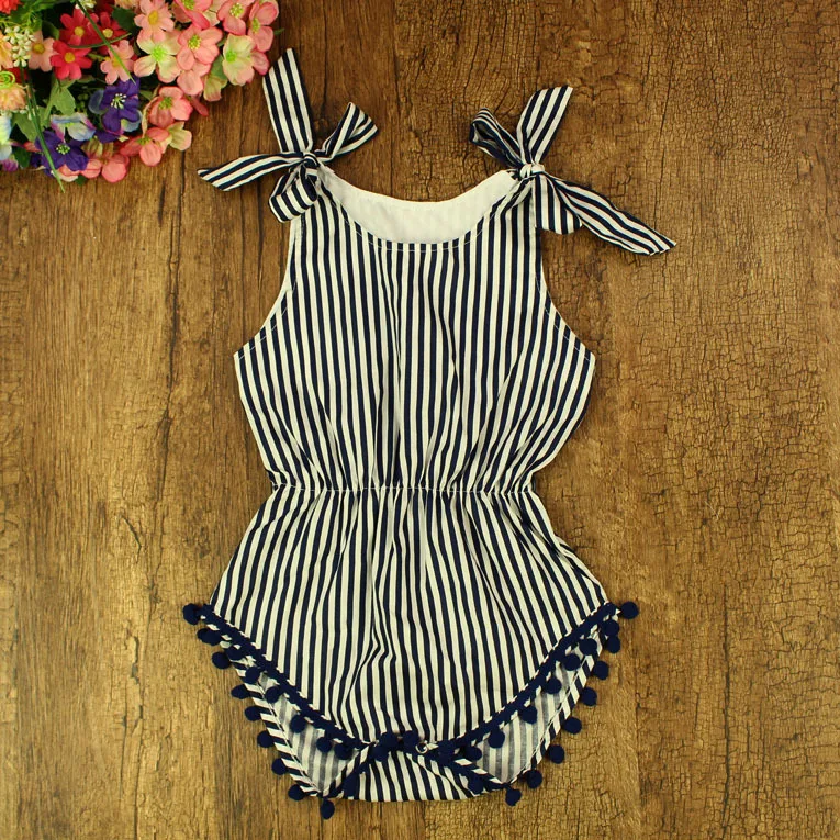 vintage baby clothing boutique